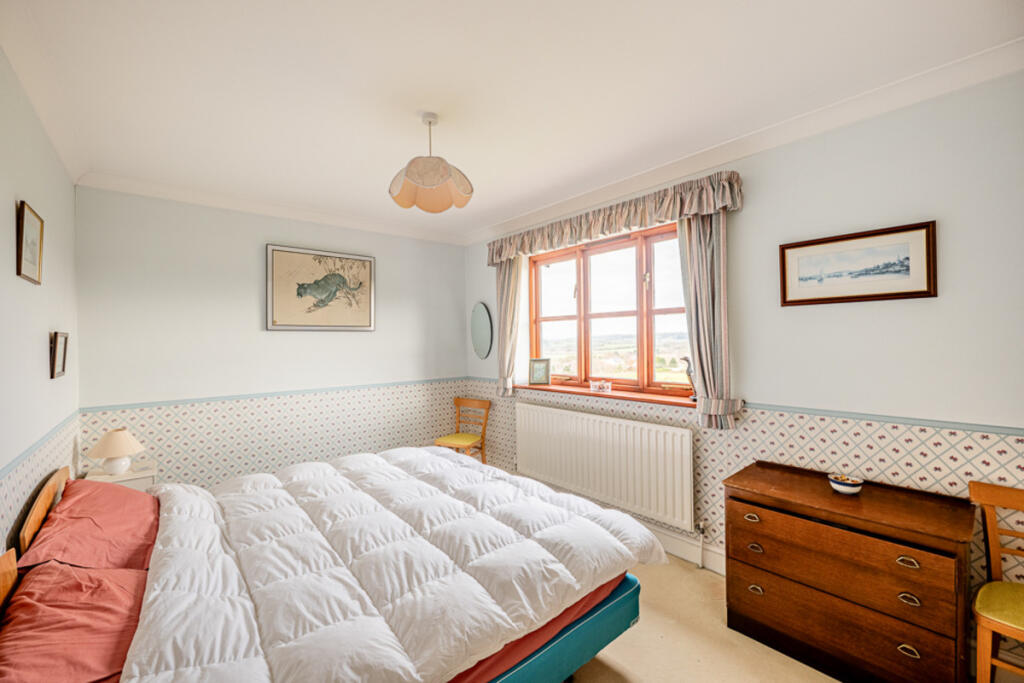 Additional image 14 of Church View, Lower Almondsbury, BS32