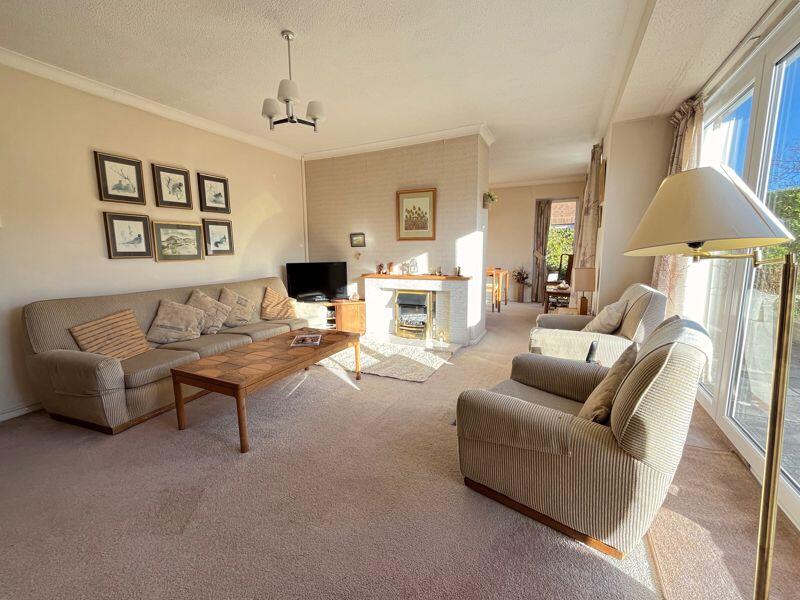 Additional image 15 of Somerville, 21 Broadway, Cowbridge, The Vale of Glamorgan CF71 7ER