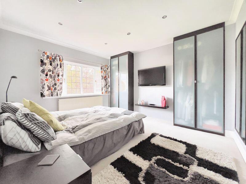 Additional image 14 of Barnard Road, Sutton Coldfield, B75 6AR