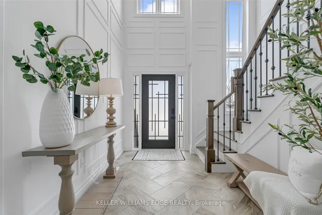 Additional image 2 of 362 Festival Way