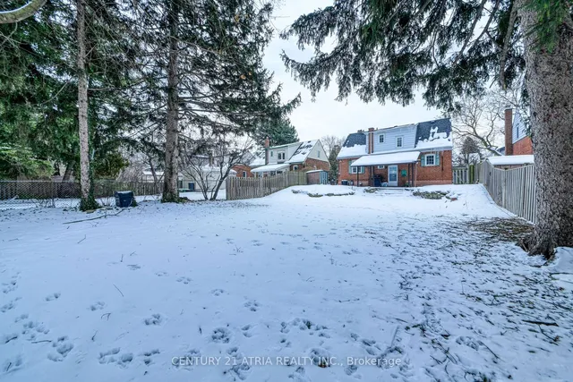 Additional image 40 of 53 Craigmore Cres