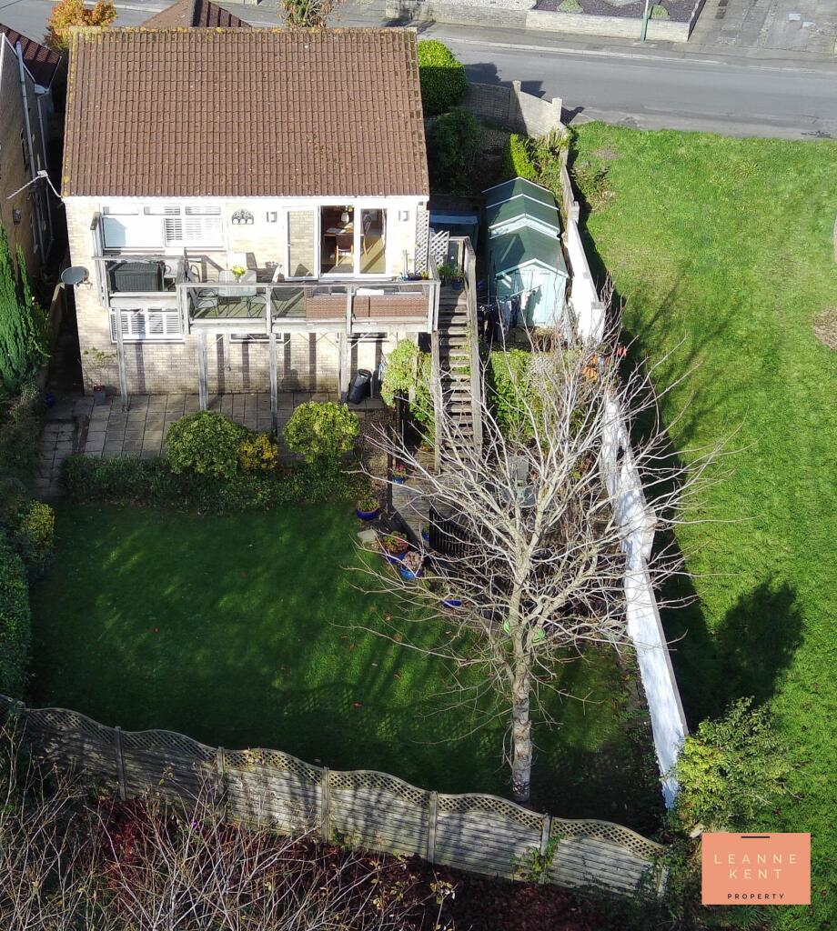 Additional image 27 of Garth View, Bedwas, CF83