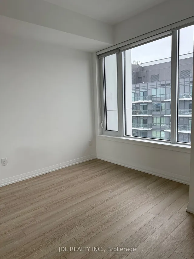 Additional image 12 of 75 Canterbury Pl Unit 2108