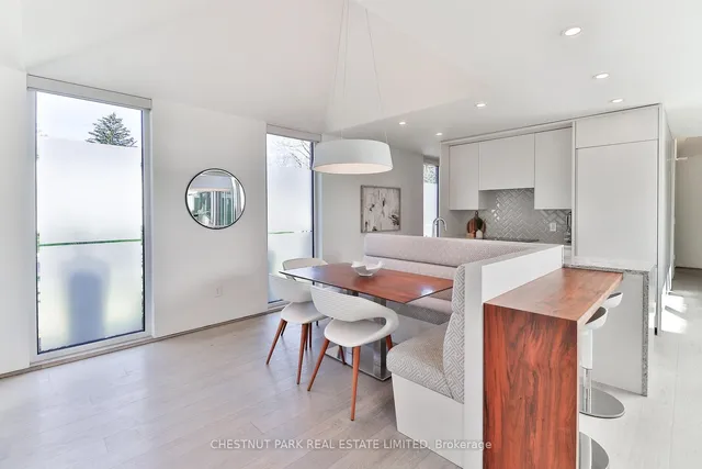 Additional image 12 of 1427 Birch Ave