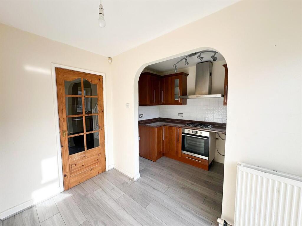 Additional image 7 of Mill Croft, Cowling, Keighley