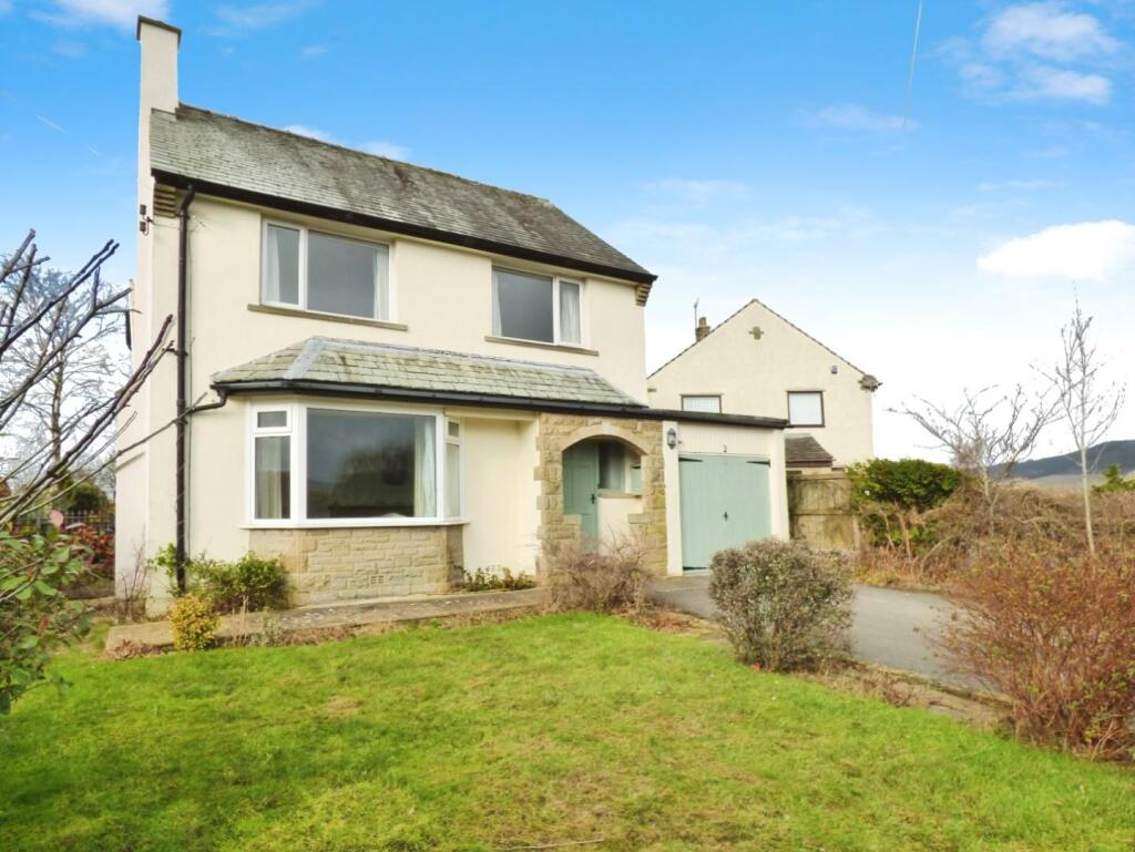 Additional image 9 of Ridgeway, Skipton