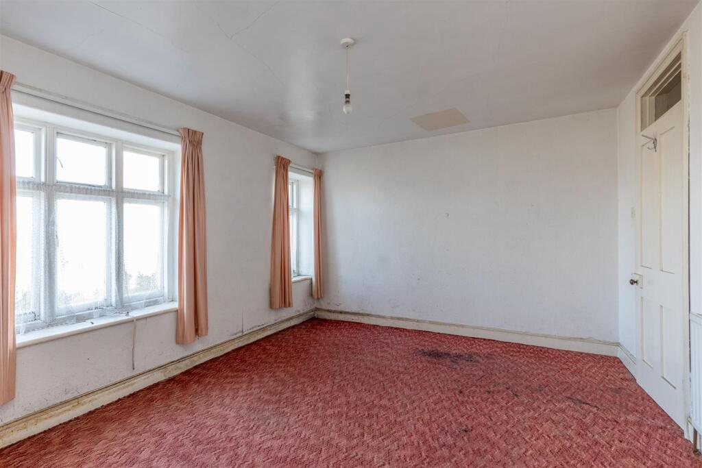 Additional image 8 of Church Road South, Portishead, Bristol