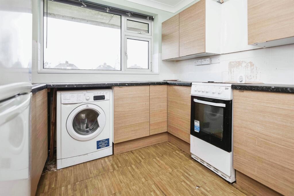 Additional image 10 of Coventry Road, Yardley, Birmingham