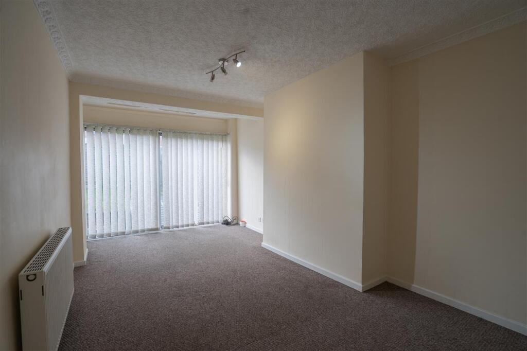 Additional image 15 of Ferndown Close, Birmingham