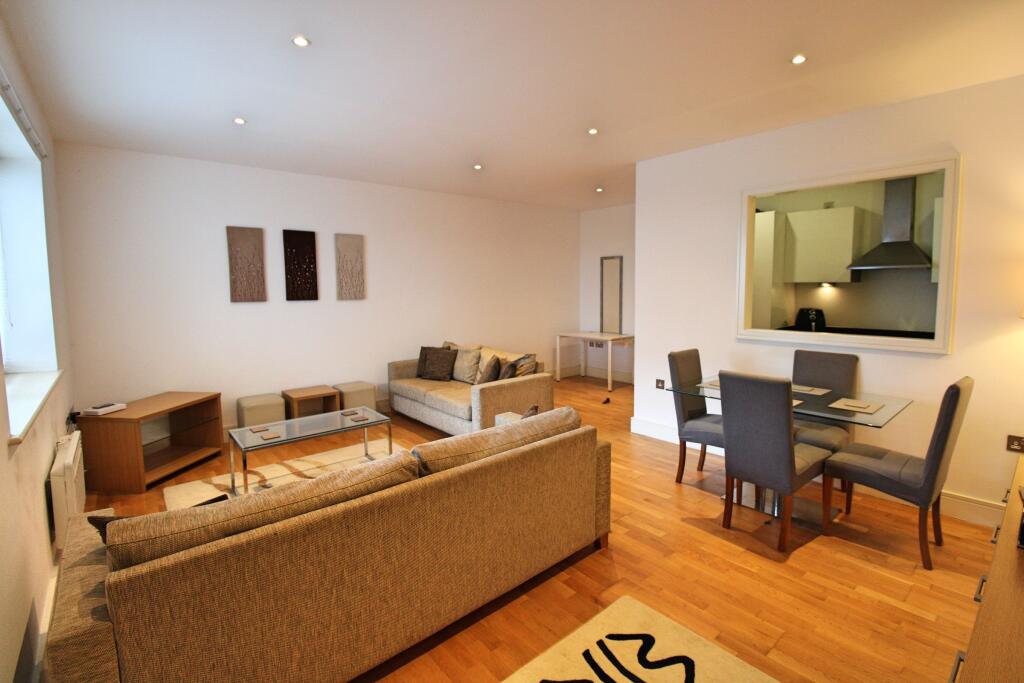 Additional image 10 of Courtlands, Hayes Road, Sully, Penarth