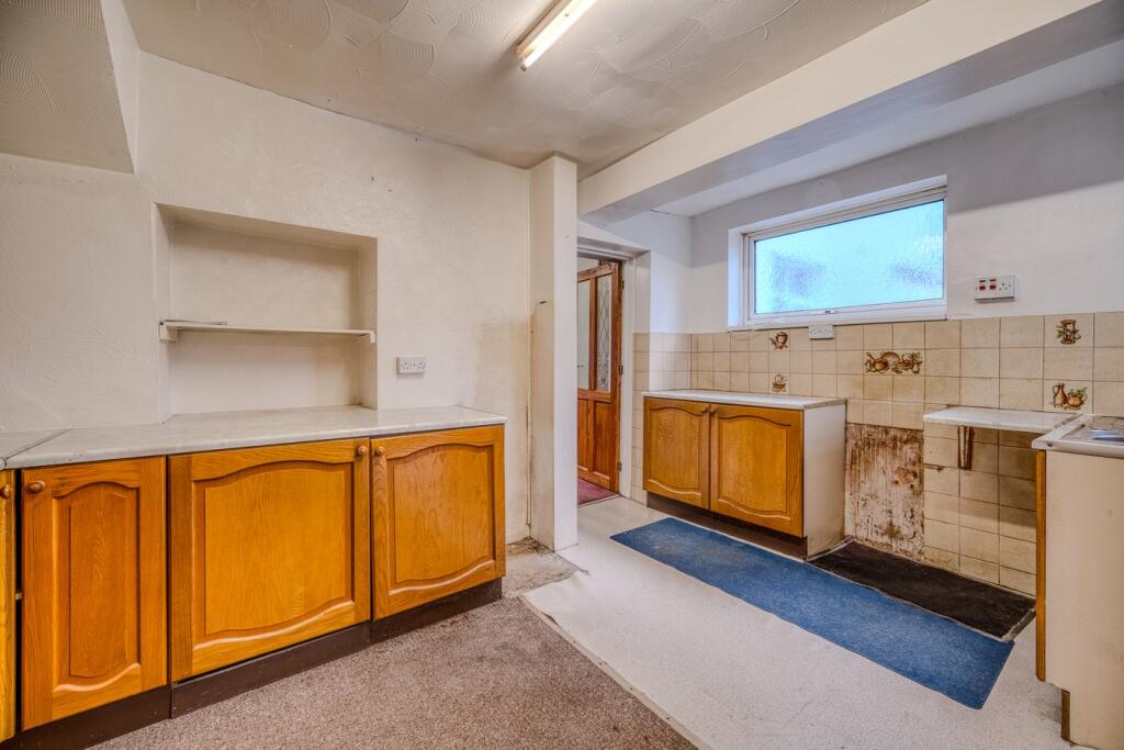 Additional image 8 of Market Street, Tongwynlais, Cardiff, CF15