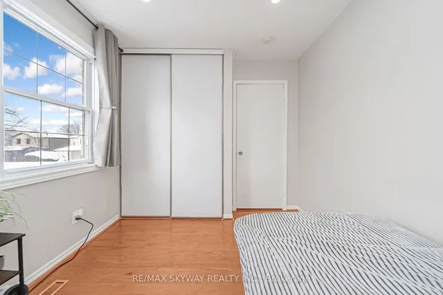 Additional image 21 of 50 Festoon Pl