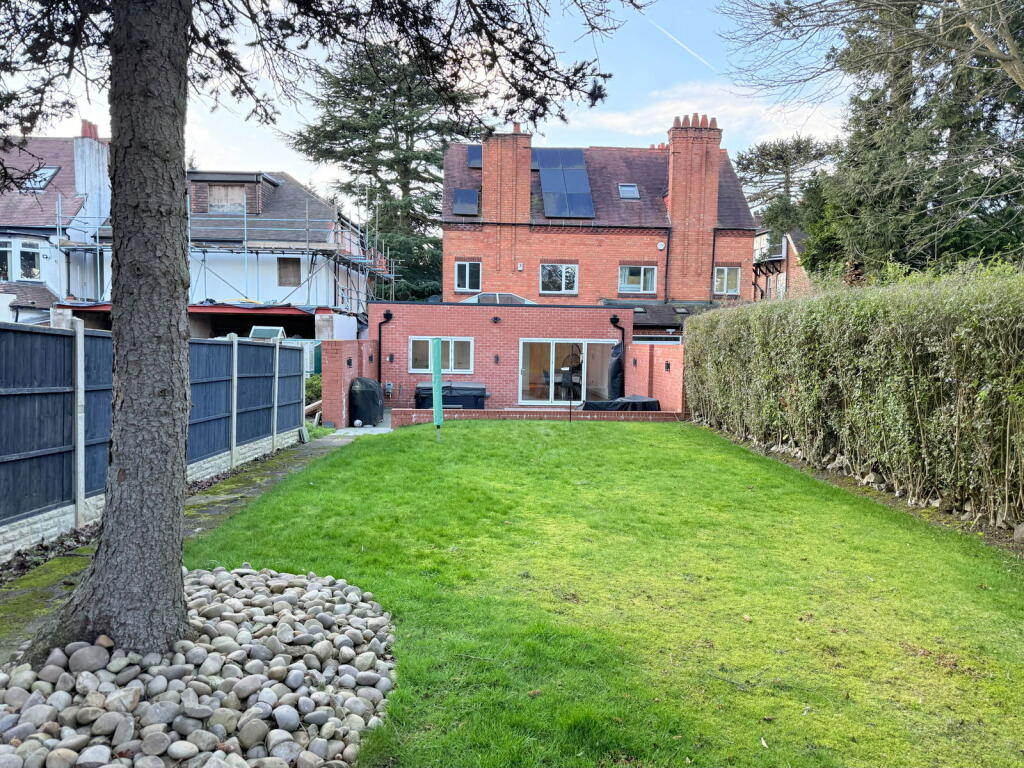 Additional image 36 of Kineton Green Road, Solihull