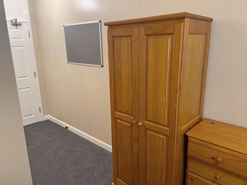 Additional image 18 of Charles Street, Stokes Croft, Bristol