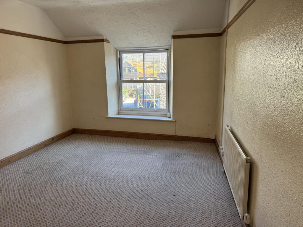 Additional image 14 of The Corner House, Station Road, Cheddar, Somerset, BS27 3AE