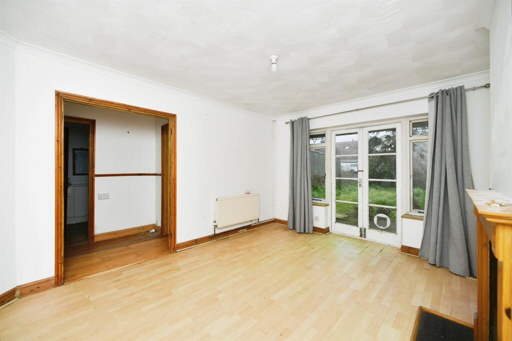 Additional image 7 of Hoddern Avenue, Peacehaven