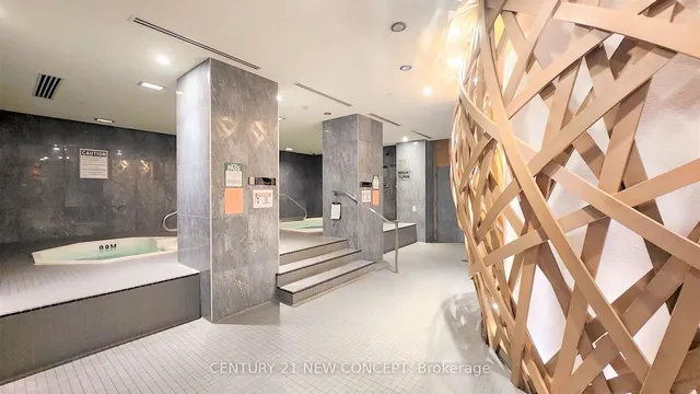 Additional image 2 of 120 Harrison Gardens Blvd Unit 1306