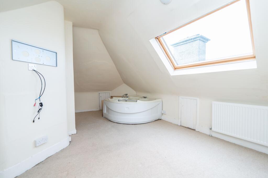 Additional image 35 of The Royal Hotel, 63 Broad Street, Fraserburgh, Aberdeenshire