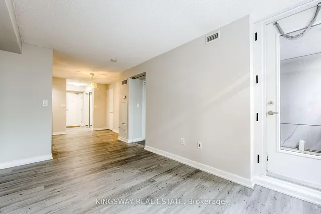 Additional image 21 of 25 Telegram Mews Unit 303