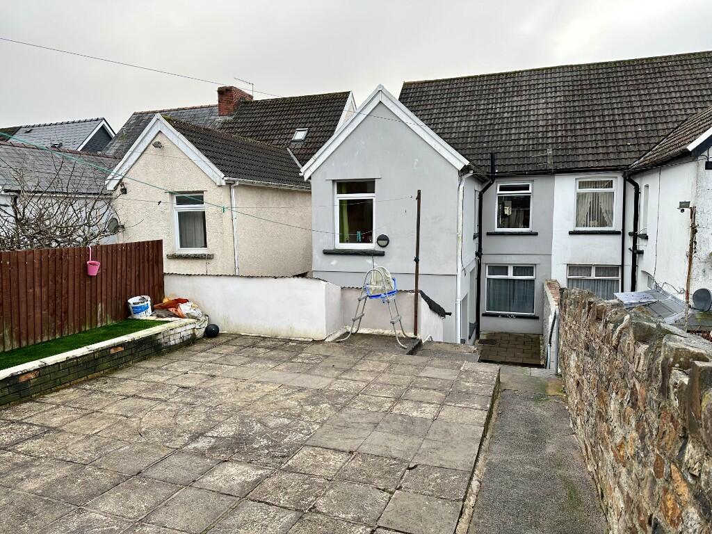 Additional image 17 of Caeracca Villas, Pant, Merthyr Tydfil