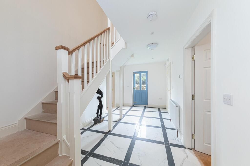 Additional image 7 of Bromhead, Bowes, Barnard Castle, County Durham