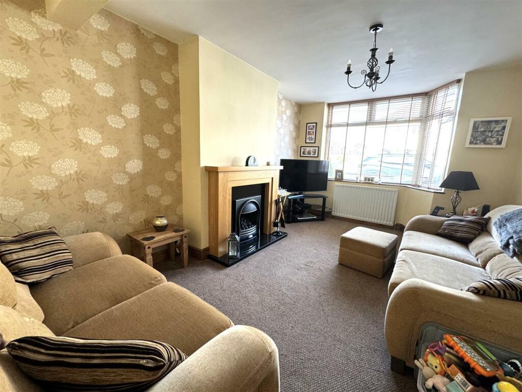 Additional image 4 of Chesham Road South, Weston-Super-Mare