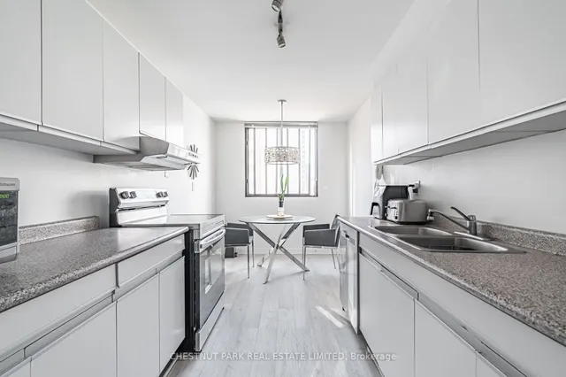 Additional image 11 of 77 Carlton St Unit 701