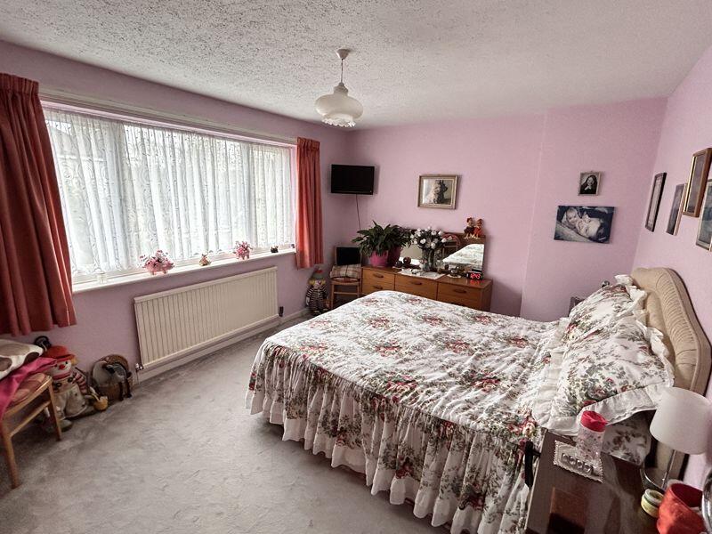 Additional image 9 of High Trees, Handsworth Wood, Birmingham, B20 1HS