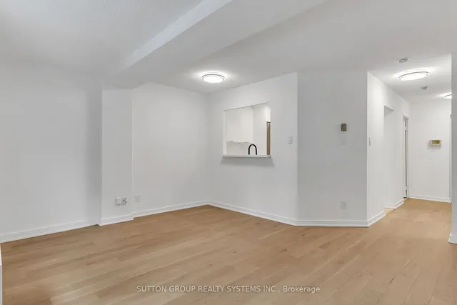 Additional image 13 of 88 Charles St Unit 205