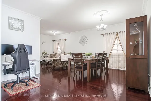 Additional image 5 of 21 Father Tobin Rd