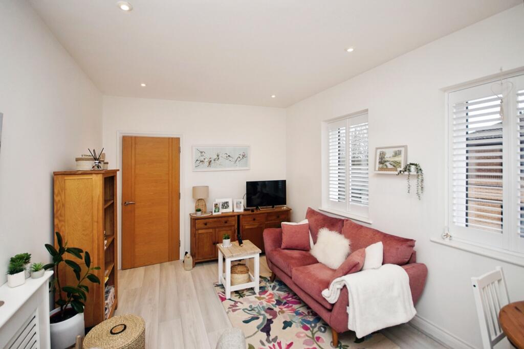 Additional image 13 of Midland Way, Thornbury, Bristol, Gloucestershire, BS35
