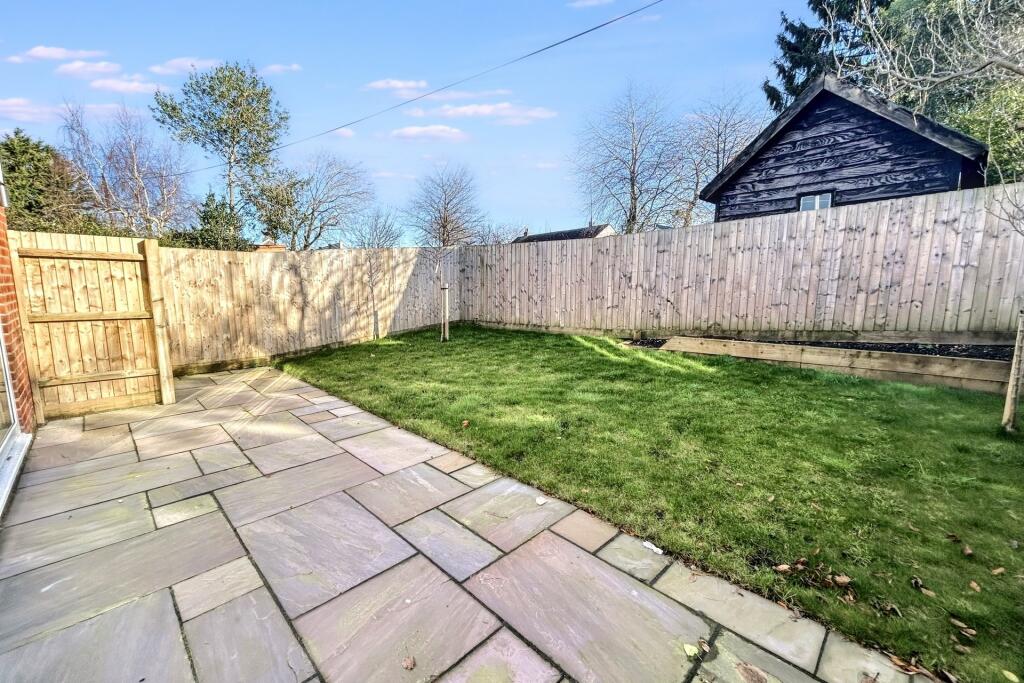 Additional image 15 of Sturminster Marshall