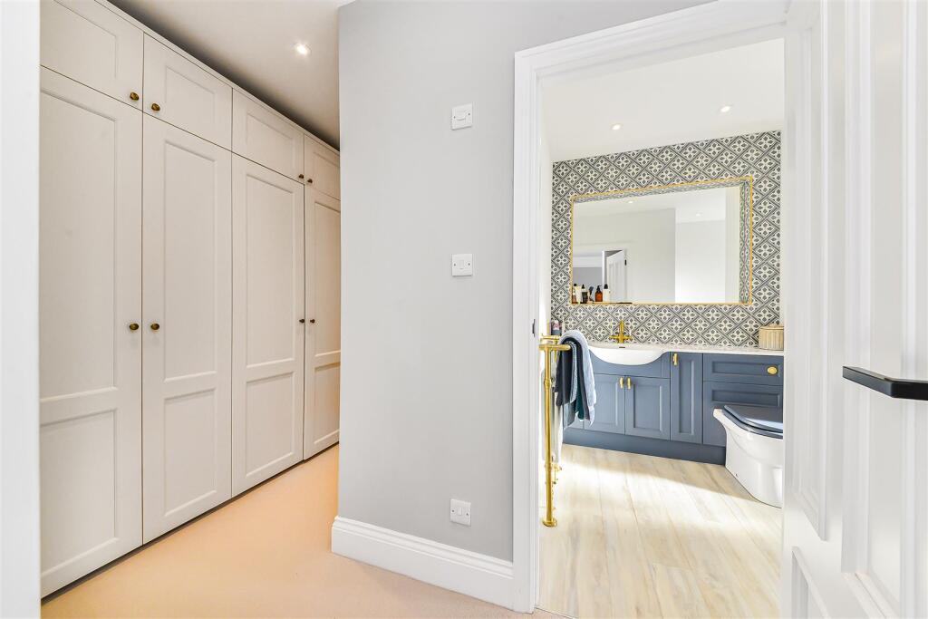 Additional image 22 of Livingstone Road, Kings Heath, Birmingham