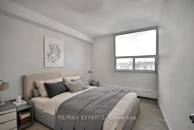 Additional image 22 of 551 The West Mall Unit 1120