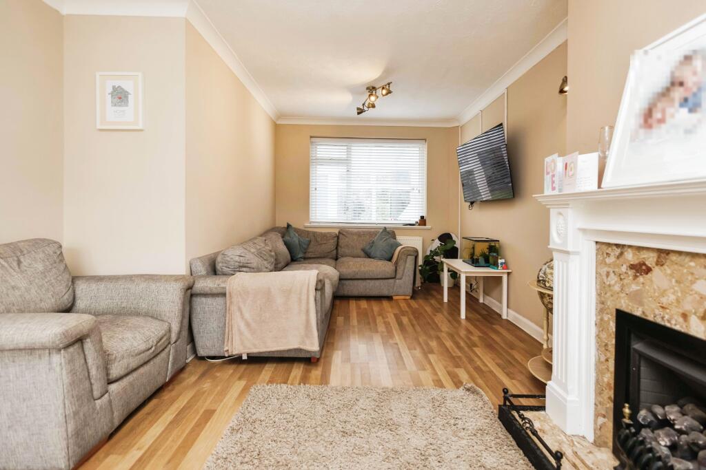 Additional image 16 of Green Meadow Road, Birmingham, West Midlands, B29