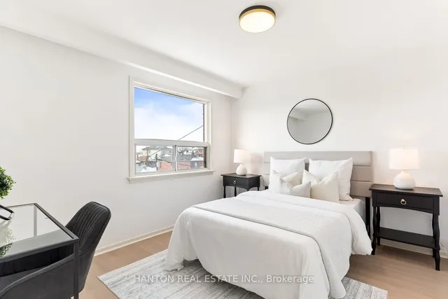 Additional image 29 of 48 Ronald Ave