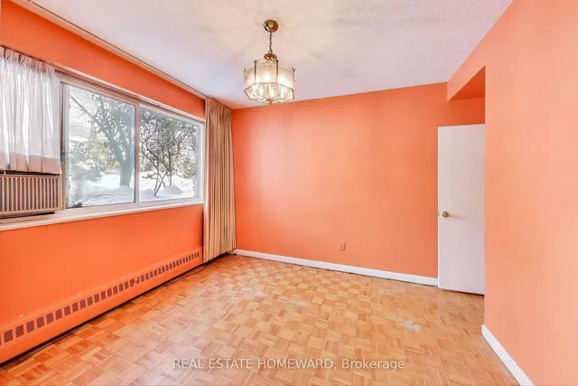 Additional image 21 of 21 Dale Ave Unit 625