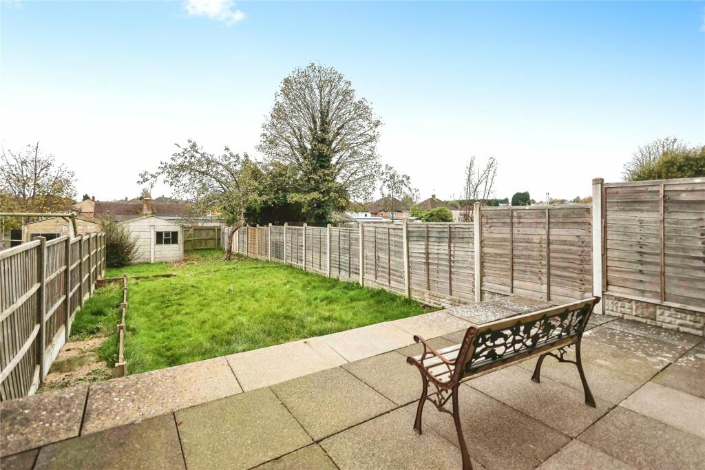 Additional image 19 of Kings Road, Great Barr, Birmingham, B44