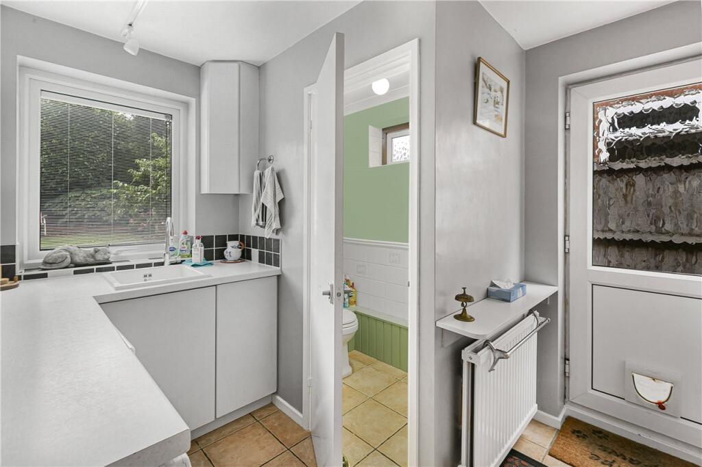 Additional image 14 of Wheatlock Mead, Redbourn, St. Albans, AL3