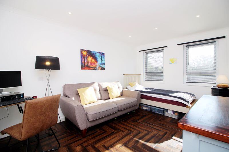 Additional image 7 of Percival Close, Thornhill, Cardiff, CF14 9AY