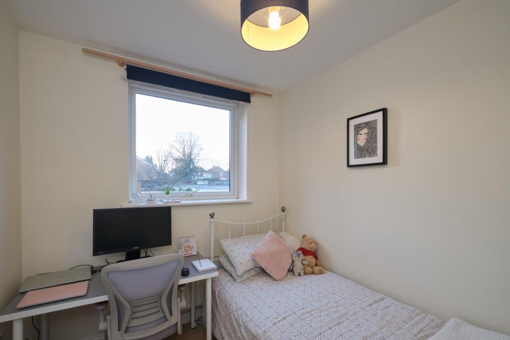 Additional image 11 of Kingstanding Road, Birmingham, B44