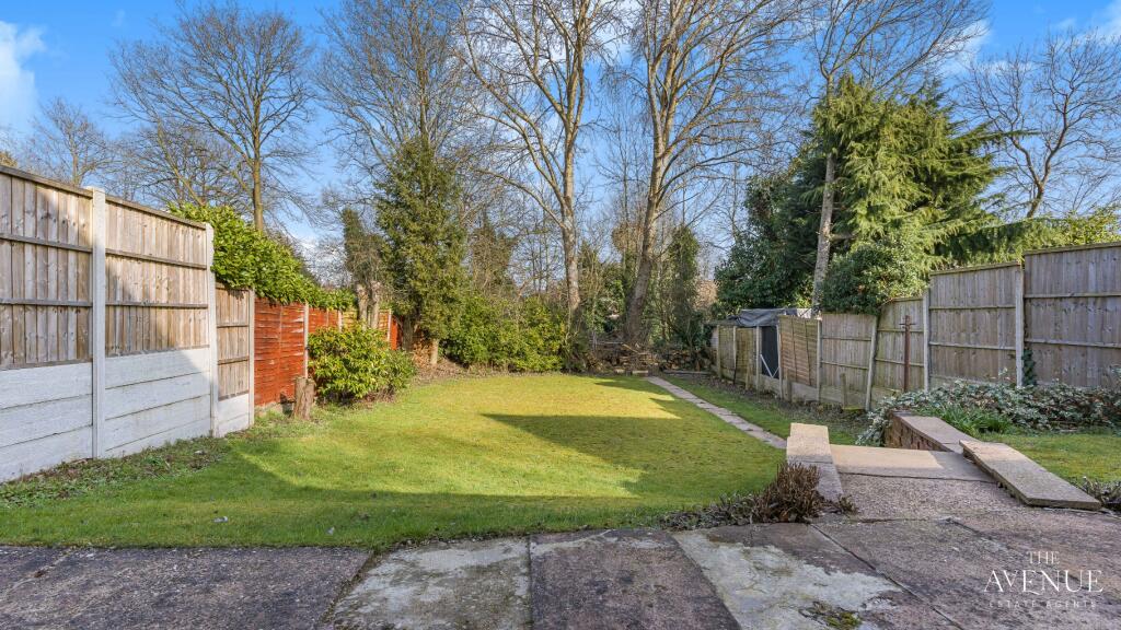 Additional image 2 of Orton Avenue, Sutton Coldfield, West Midlands, B76