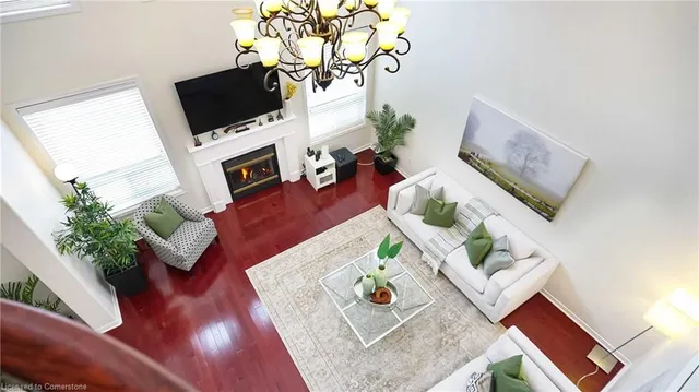 Additional image 2 of 7161 Appletree Lane