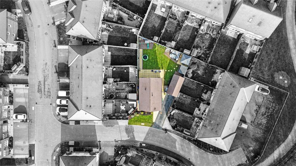 Additional image 33 of Cheddleton Close, Amington, Tamworth, Staffordshire, B77