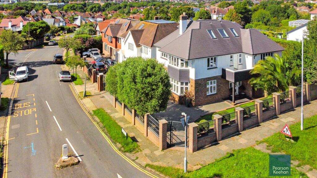 Additional image 33 of Woodruff Avenue, Hove