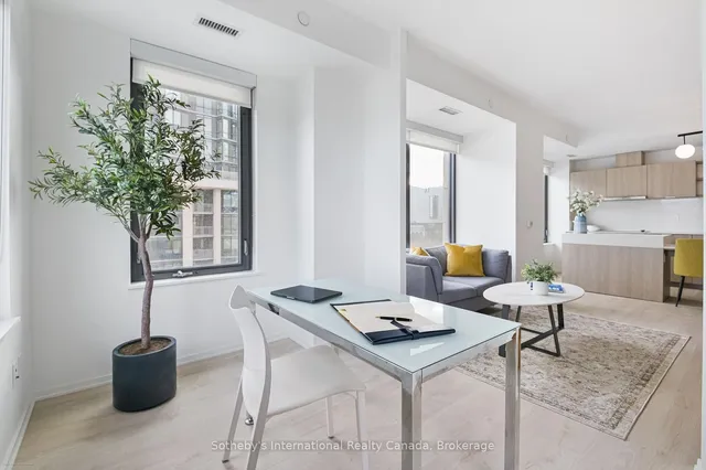 Additional image 15 of 12 BONNYCASTLE STREET Unit 517