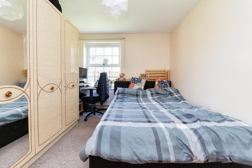 Additional image 11 of Parkway Gardens, Welwyn Garden City