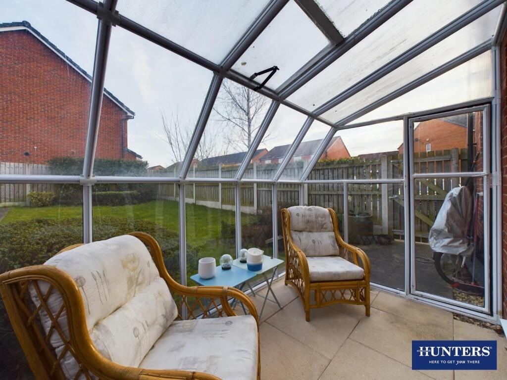 Additional image 15 of Latrigg Road, Carlisle, CA2