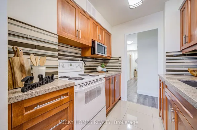 Additional image 27 of 3311 Kingston Rd Unit 401