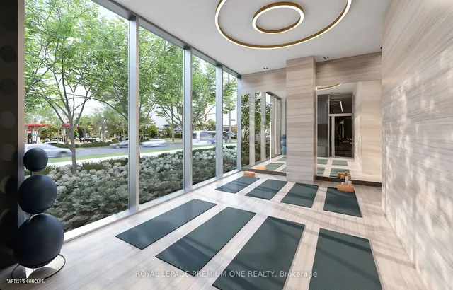 Additional image 4 of 412 Silver Maple Rd Unit 221